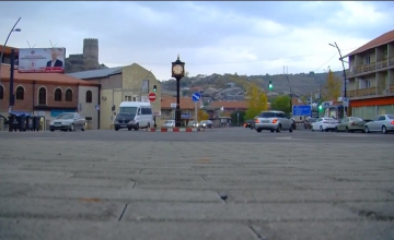 Արժեզրկված լարին և բնակչության գրպանին ազդող ճգնաժամը