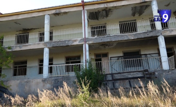 Հաշմանդամ անձինք առանց հատուկ կենտրոնի. Ինչ են խնդրում ծնողները