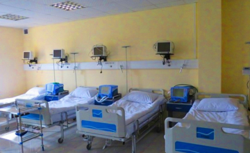 «17-ամյա աղջկա մահը կապված չէ կորոնավիրուսի հետ, դա ապատեղեկատվություն է»