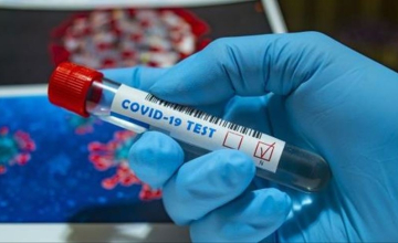 COVID19  - հորինված նյութեր և կանխարգելման միջոցներ