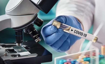 Սամցխե-Ջավախքում ուսուցչի կնոջ մոտ կորոնավիրուս է հաստատվել