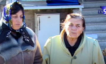 «Covid19-ի կասկածով հիվդանդանոց չեն ընդունել». Մահացածների հարազատները մեղադրում են առողջապահությանը 