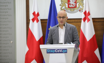 300 լարի օգնություն ստանալու համար կարող եք գրանցվել մինչև դեկտեմբերի 24-ը