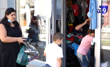 Ո՞ր մանկավարժների և դպրոցականների տրանսպորտային ծախսերը կփոխհատուցվեն