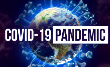 Ուշադրություն գրավող կեղծ տեղեկություններ. Covid19