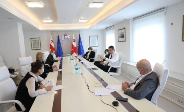 Կառավարությունը բնակչությանն օգնելու համար փաթեթ է մշակում