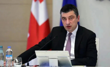 Բնակչությանն օգնելու նոր ծրագրեր. նոր քննարկումներ