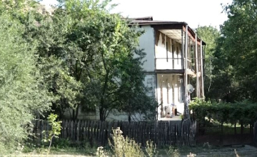 Իշխանության կողմից հերքված խնդիրներ շրջանի գյուղում