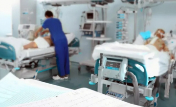 Վարակի դեպքերն ավելանում են. Ի՞նչ որոշում է կայացվել կառավարությունը