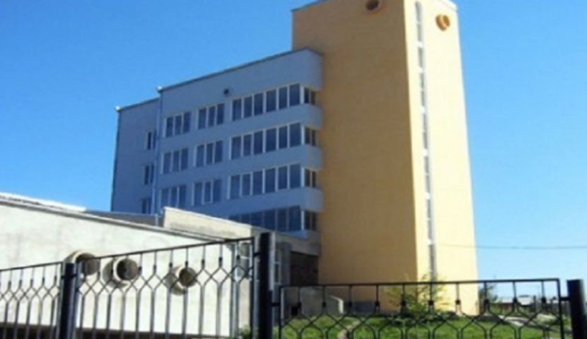 ქუთაისის სასამართლოში ჟურნალისტებისა და სხვადასხვა პროფესიის წარმომადგენლების პროცესი იმართება