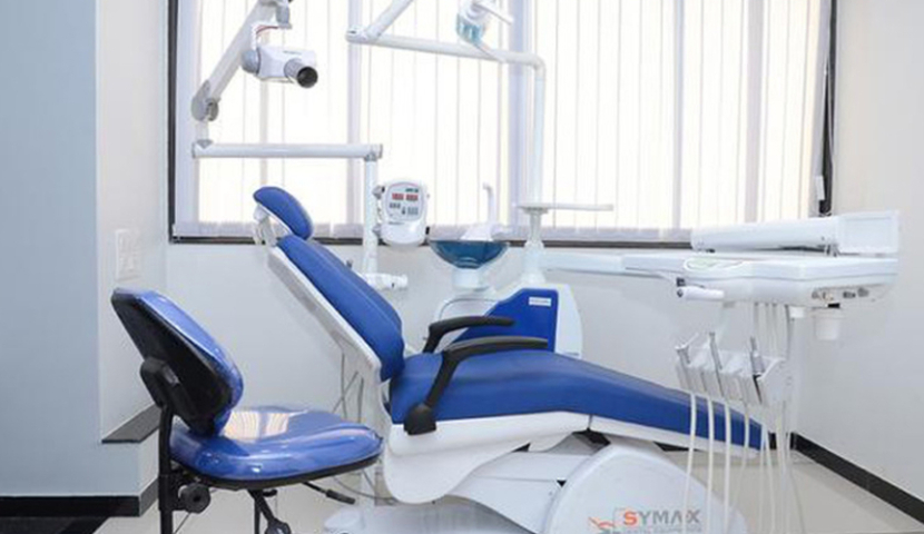 Արդյո՞ք կթանկանա ատամնաբուժական ծառայությունը նոր կանոնակարգերով