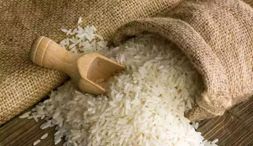 ინდოეთმა ბრინჯის ექსპორტი შეზღუდა - საიდან შემოდის პროდუქტი საქართველოში