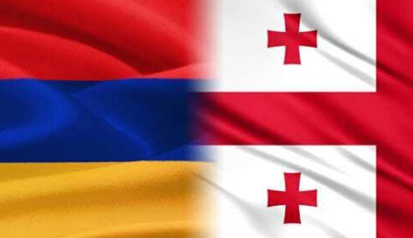 Հայաստանը դարձել է Վրաստանի հիմնական արտահանողը