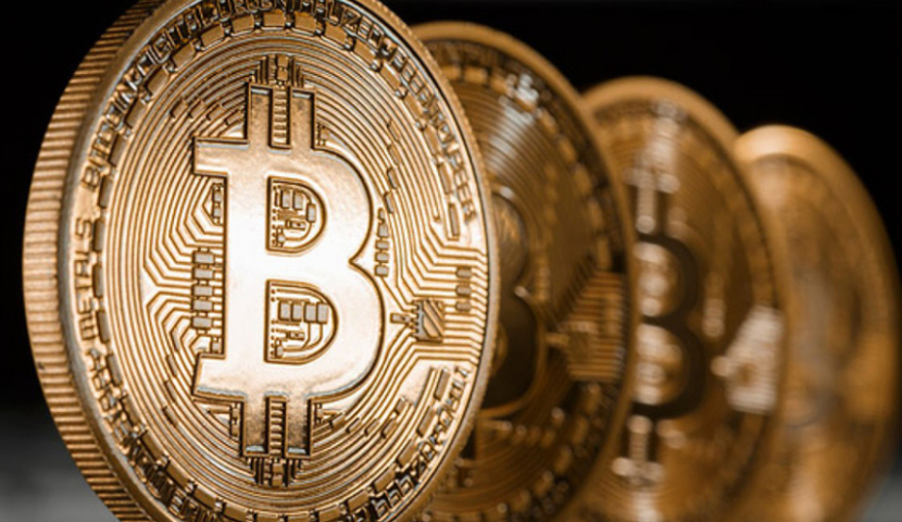 Bitcoin-ის ფასი 30,000 დოლარს გადასცდა
