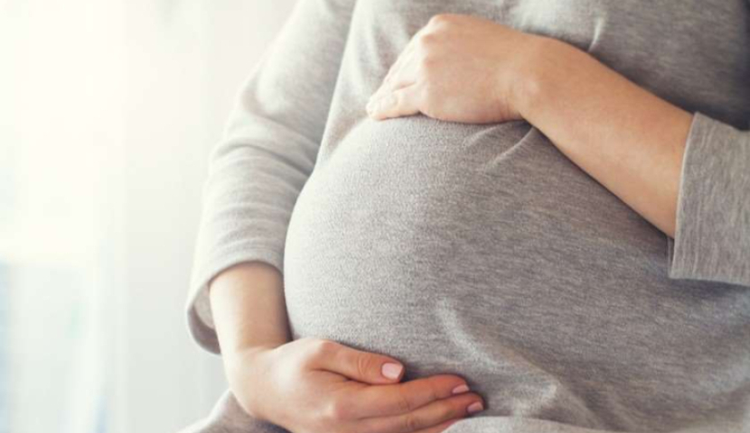 იწვევს თუ არა ვაქცინები ორსულობის გართულებას?