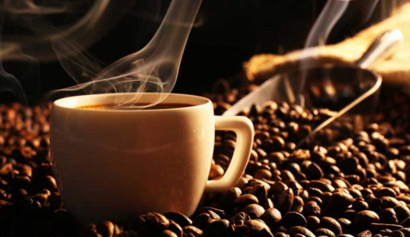 ყავა შეიძლება ყოველდღიური, იაფი სასმელი აღარ იყოს- კვლევა