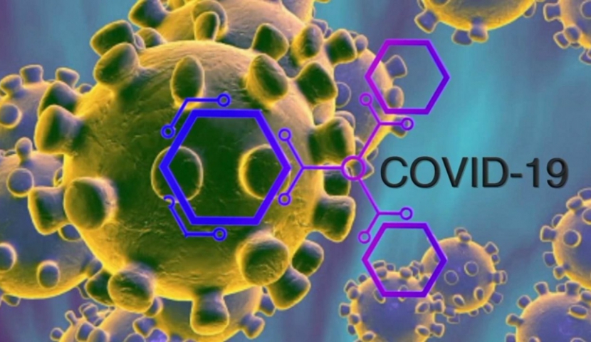 მსოფლიოში კორონავირუსის შემთხვევების რაოდენობამ 45 მილიონს გადააჭარბა