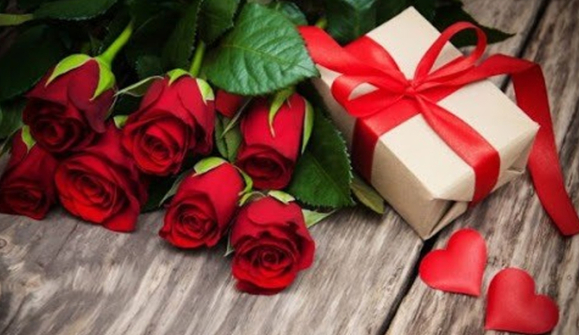 8 მარტი ქალთა საერთაშორისო დღეა