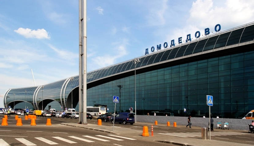 Ռուսաստանն օգոստոսի 1-ից վերսկսում է միջազգային ավիահաղորդակցությունը