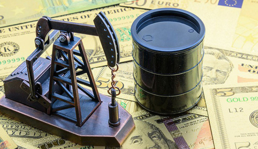 Համաշխարհային շուկաներում նավթն էժանանում է