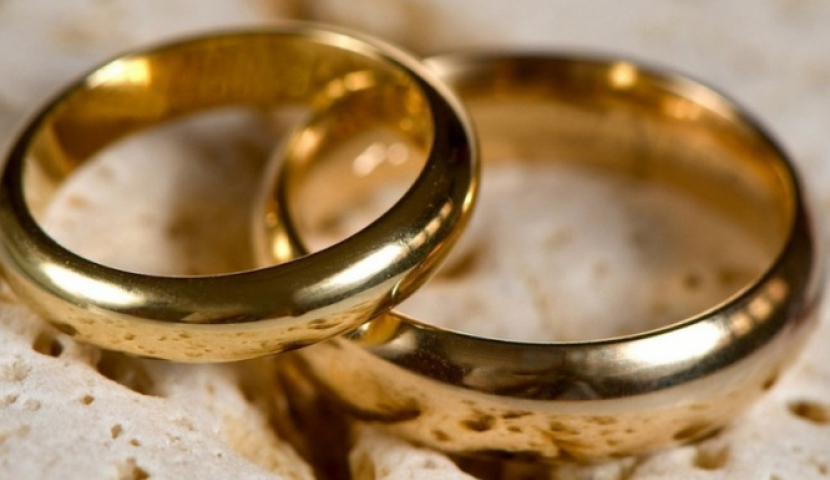 ქორწინების ბეჭედი 41,61%-ით გაძვირდა - რა ღირს ოქრო საქართველოში?