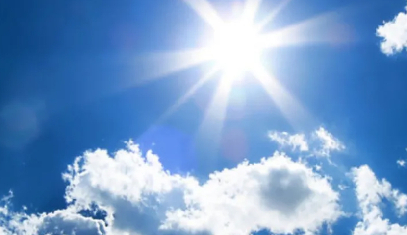 მზე და ტემპერატურის მატება - როგორი ამინდია მოსალოდნელი სამცხე-ჯავახეთში?