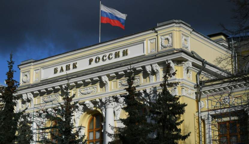 Ռուսաստանից դրամական փոխանցումներն աճել են 400%-ով
