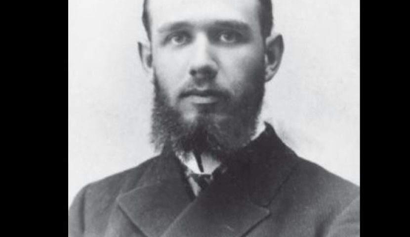 რუსეთის სინოდმა აუწერელი ვნებისა და ბოროტების მეტი არაფერი მისცა ქართულ ეკლესიას - ნიკოლოზ დურნოვო