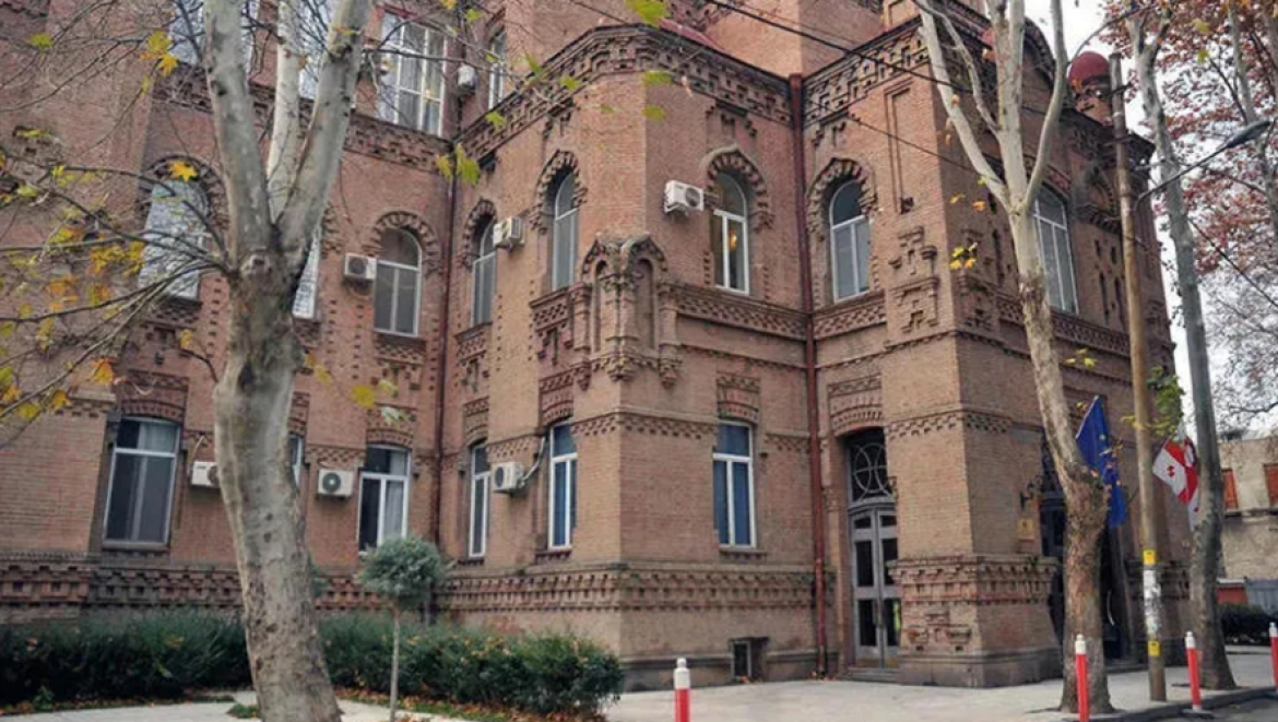 Վրաց-ռուսական համալսարանի բացումը Թբիլիսիում՝ նախարարությունը հերքում է